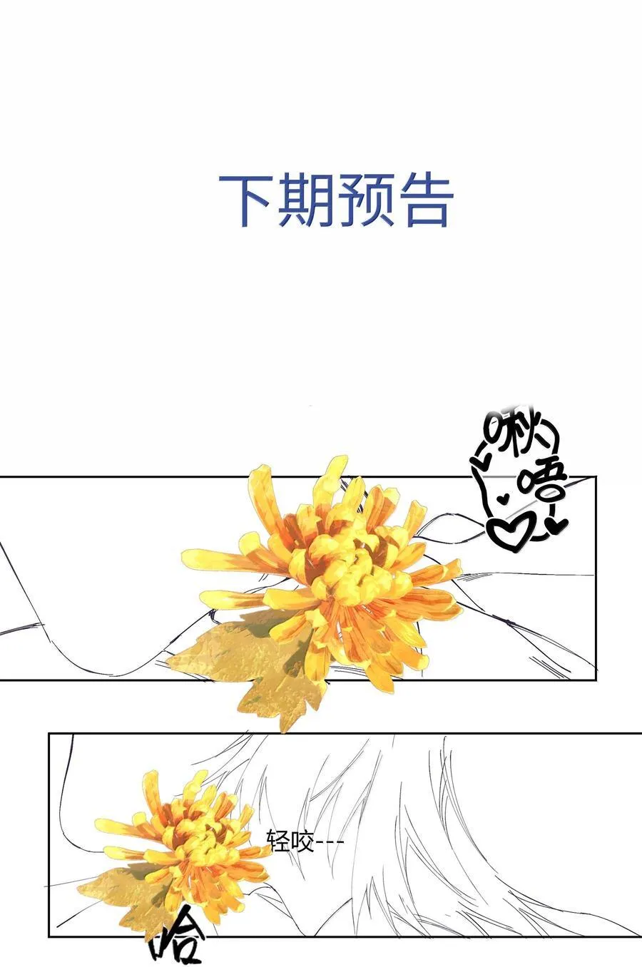 120 往后余生，鲜花满路33