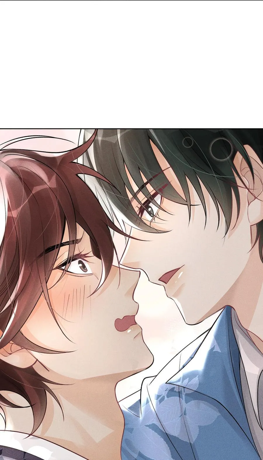 108 你缺男朋友吗？37