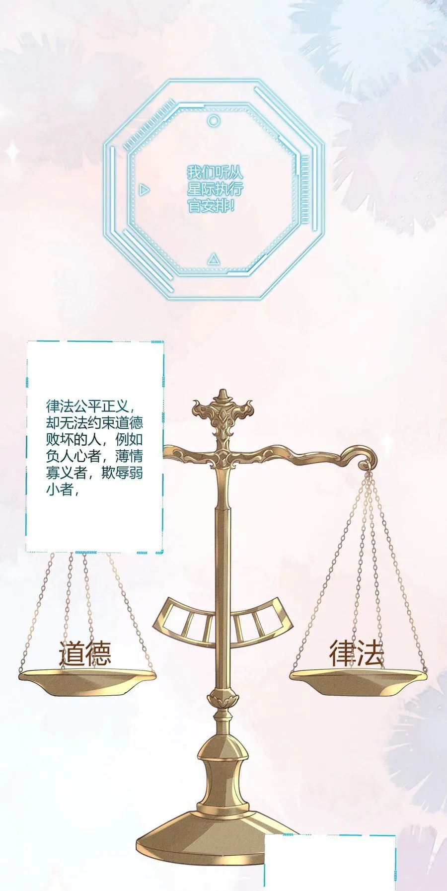 115 搬家25