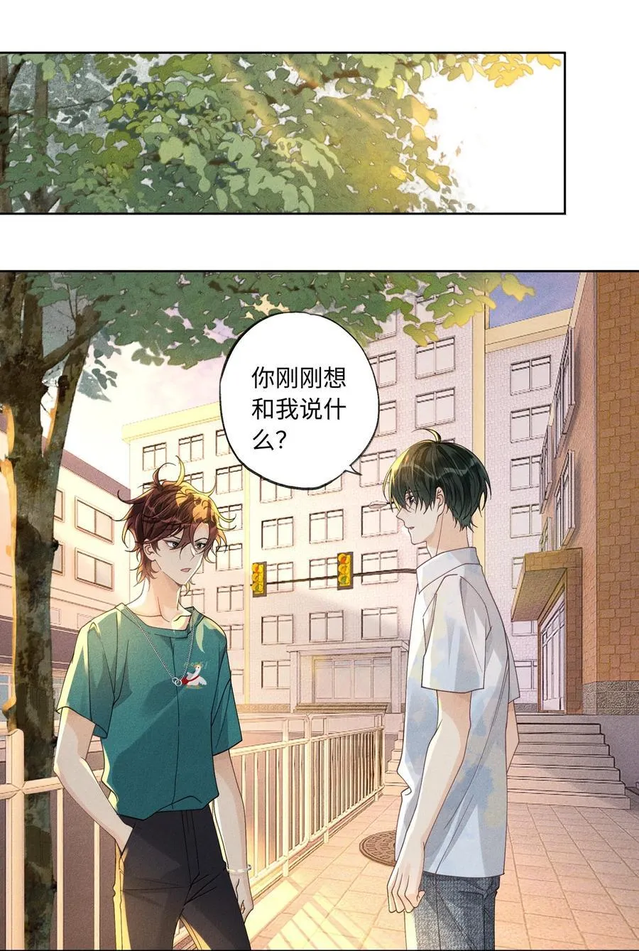 115 搬家13