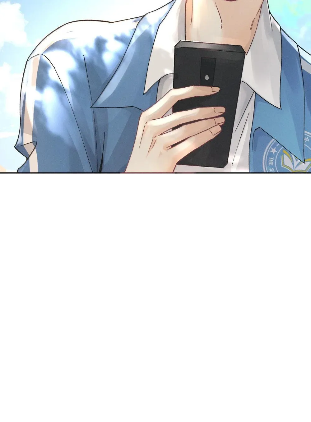 127 毕业15