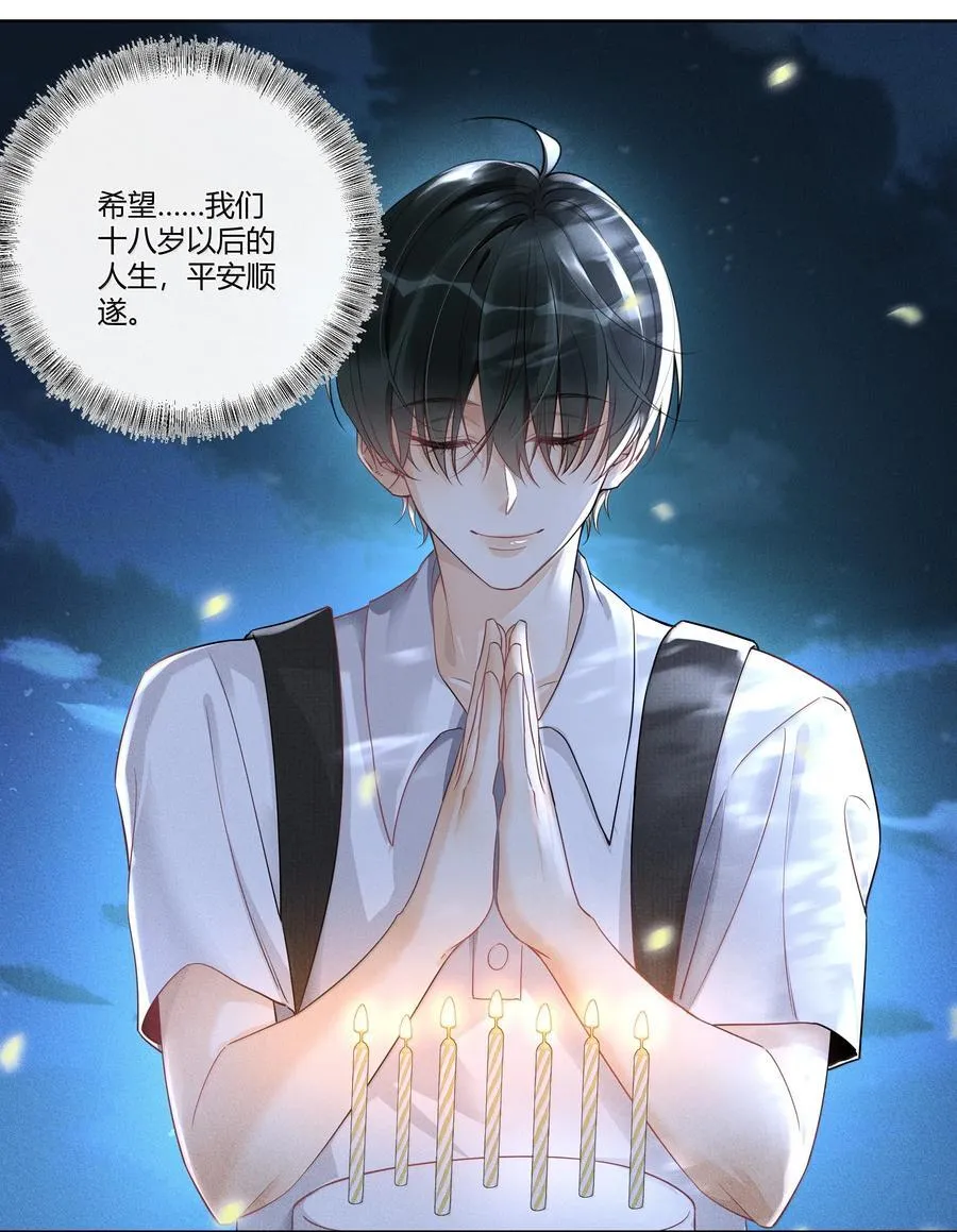 117 生日快乐21