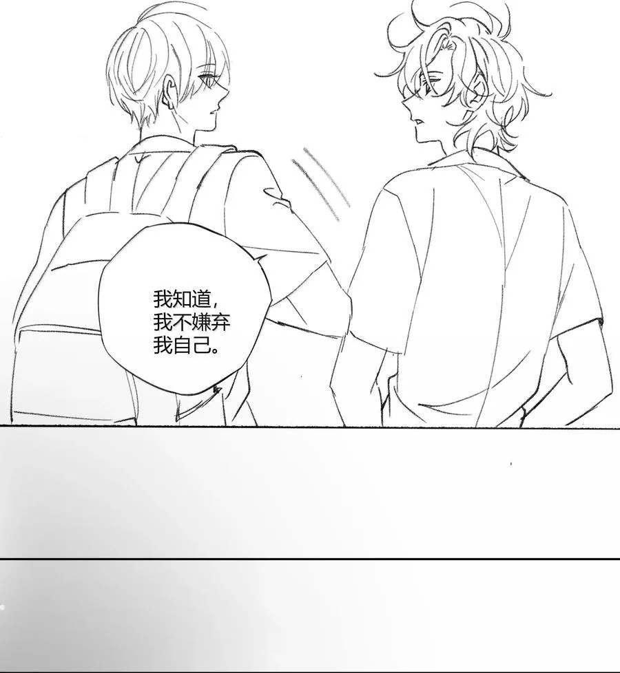 115 搬家39