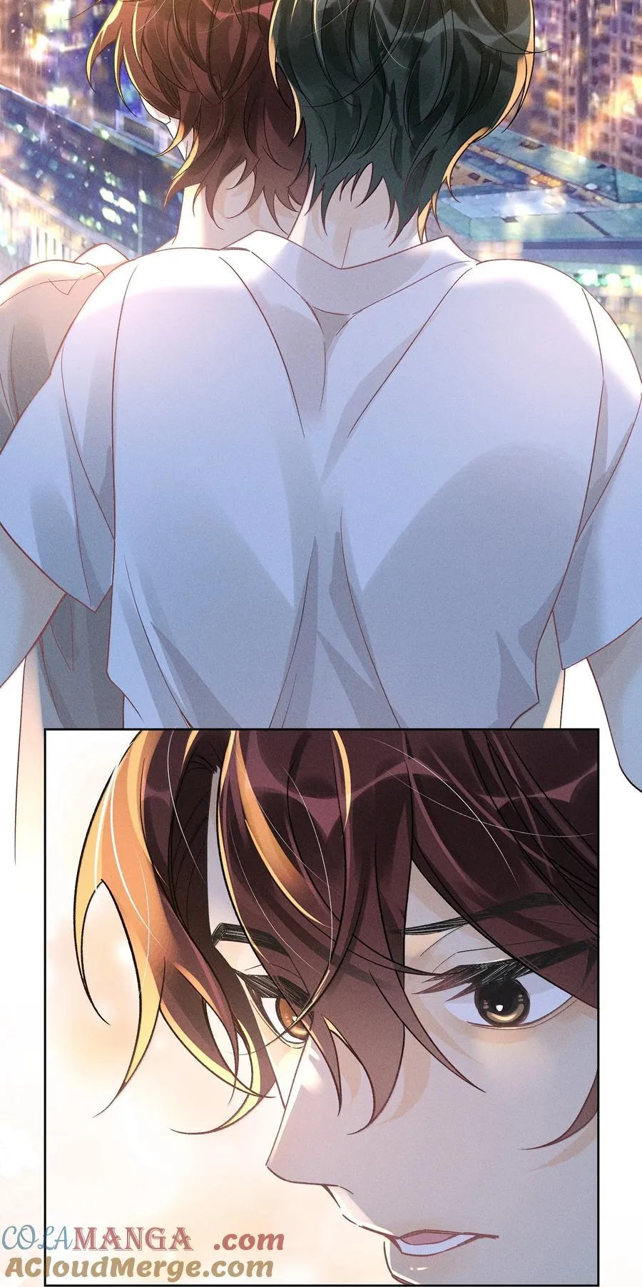 126 我爱你22