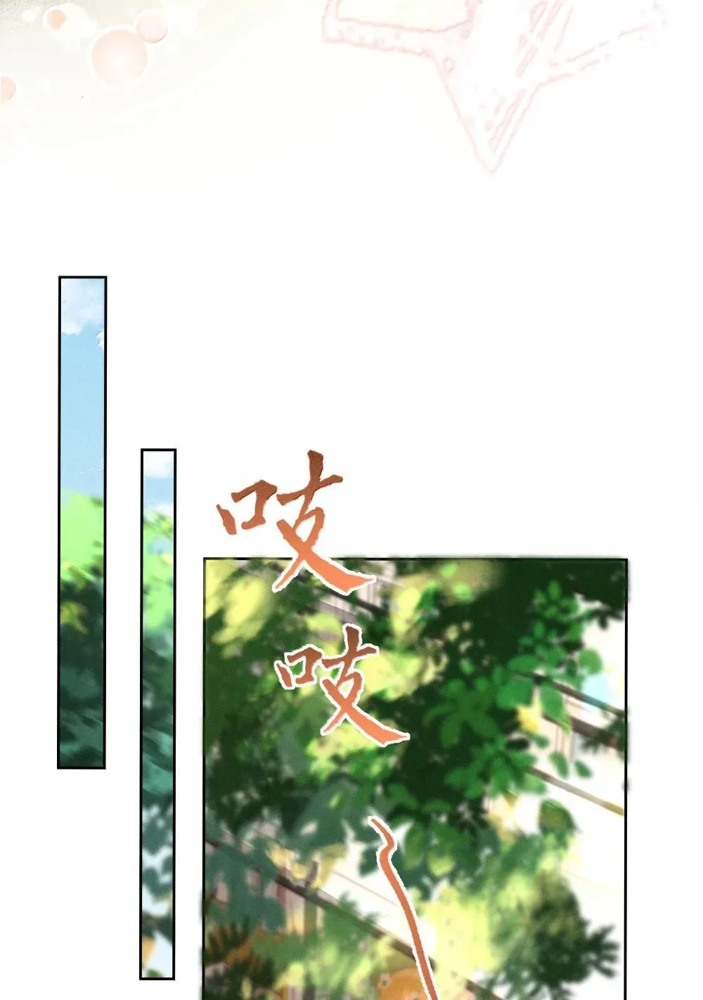 127 毕业21