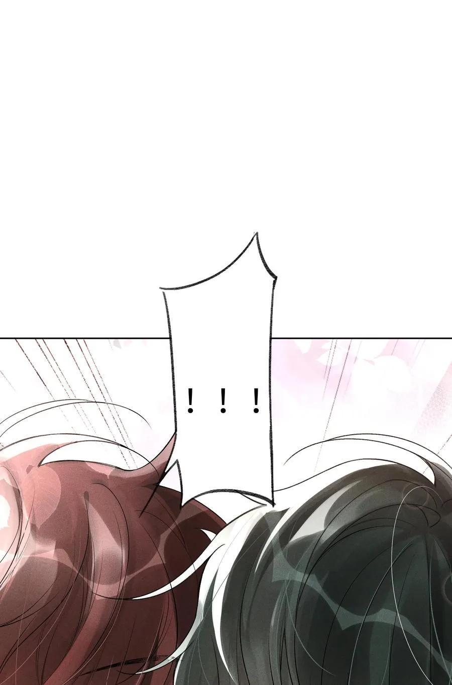 108 你缺男朋友吗？35