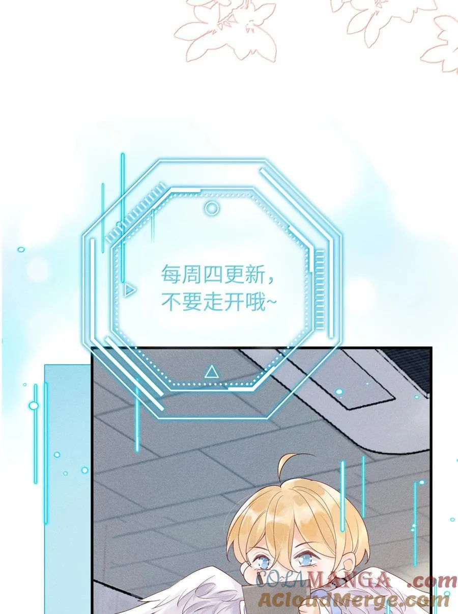 117 生日快乐34
