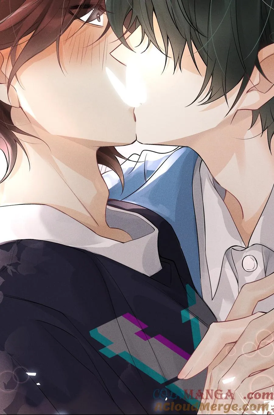 108 你缺男朋友吗？36