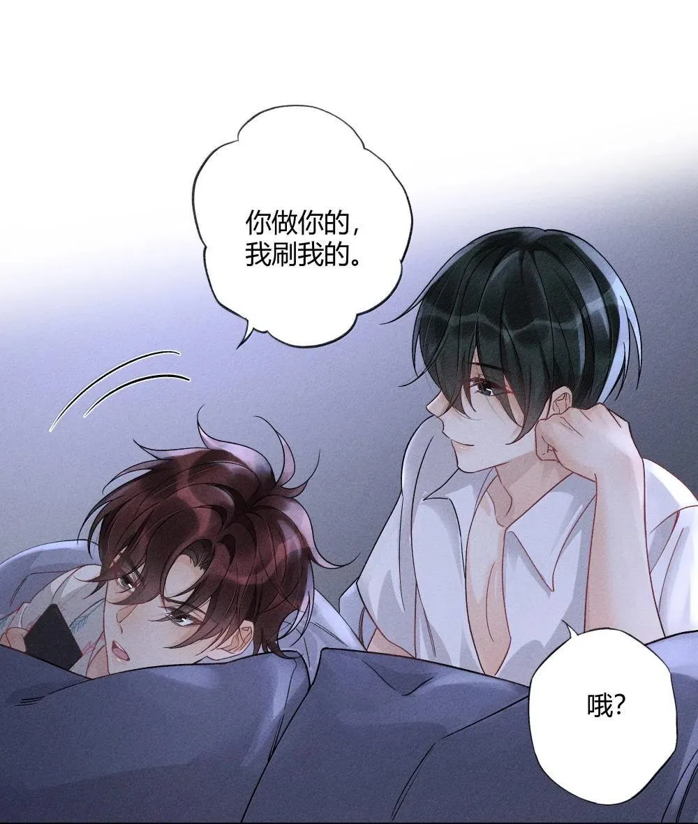 127 毕业29
