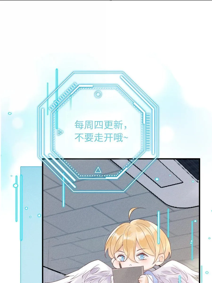 115 搬家41