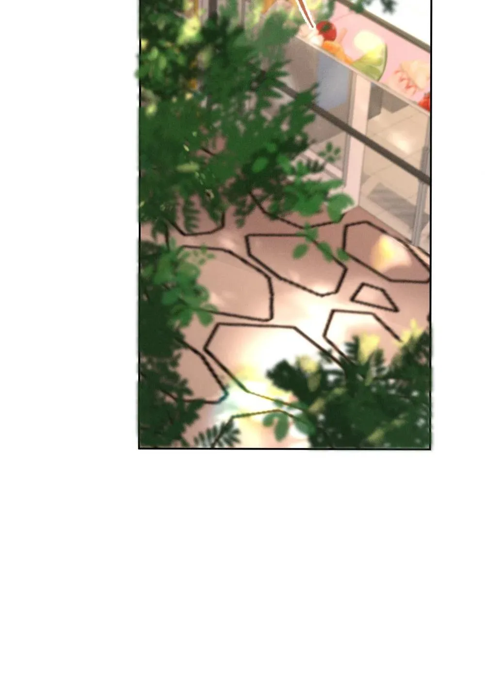 127 毕业22