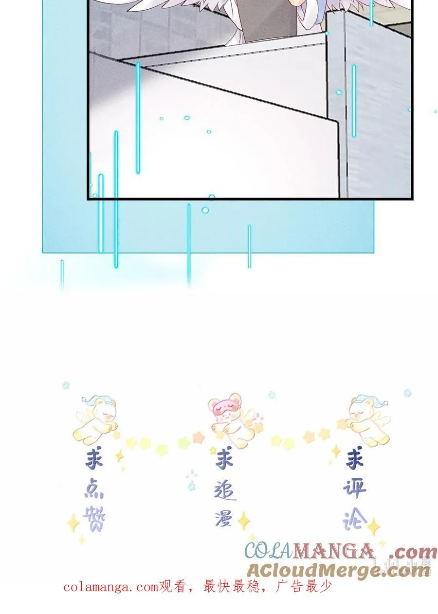 115 搬家42