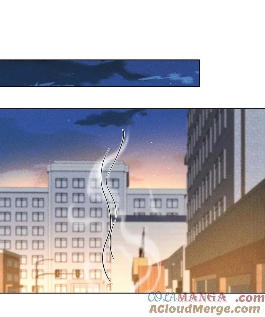 122 醉酒10