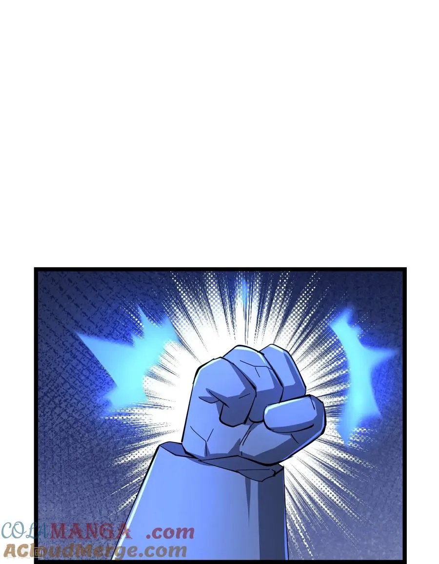 第823话 安抚石头精12