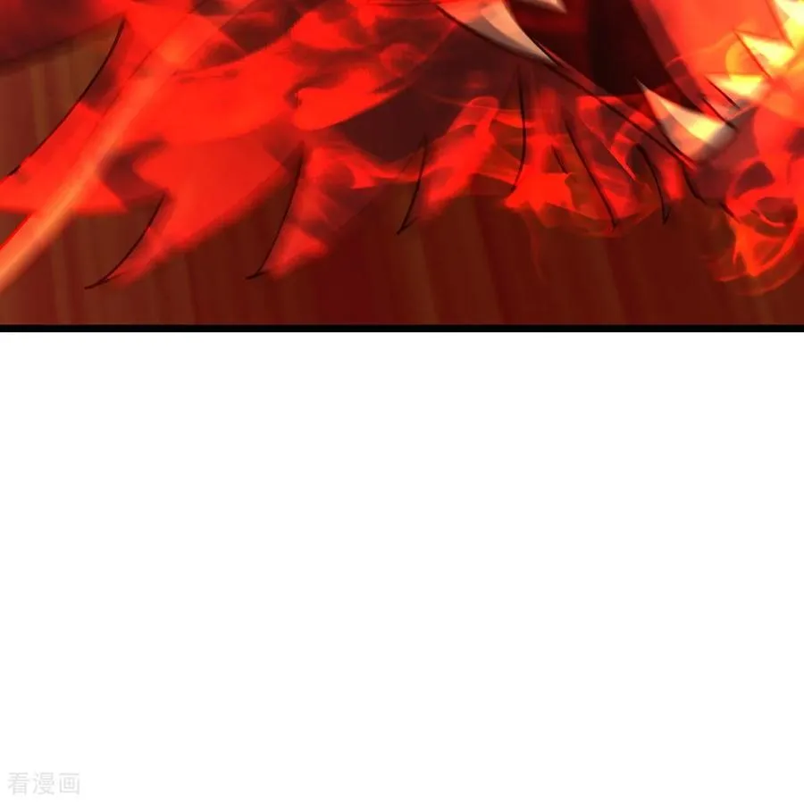 第844话 天地异象，成功撤离5