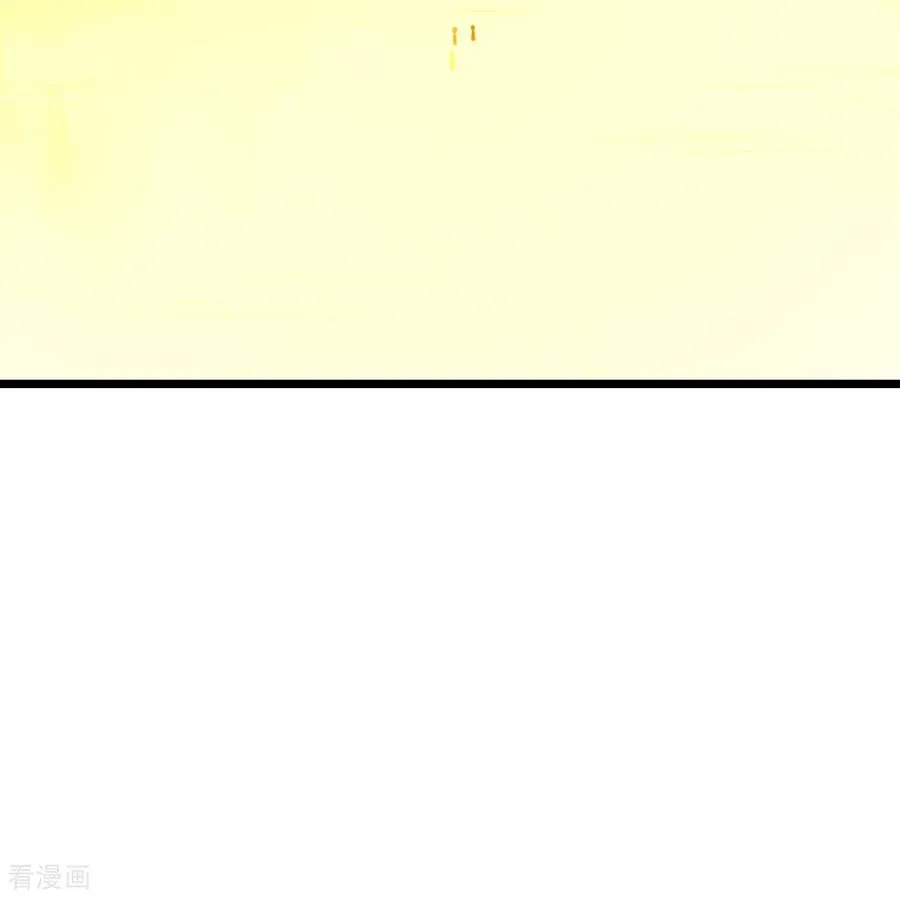 第871话 本源天道，终成一体40