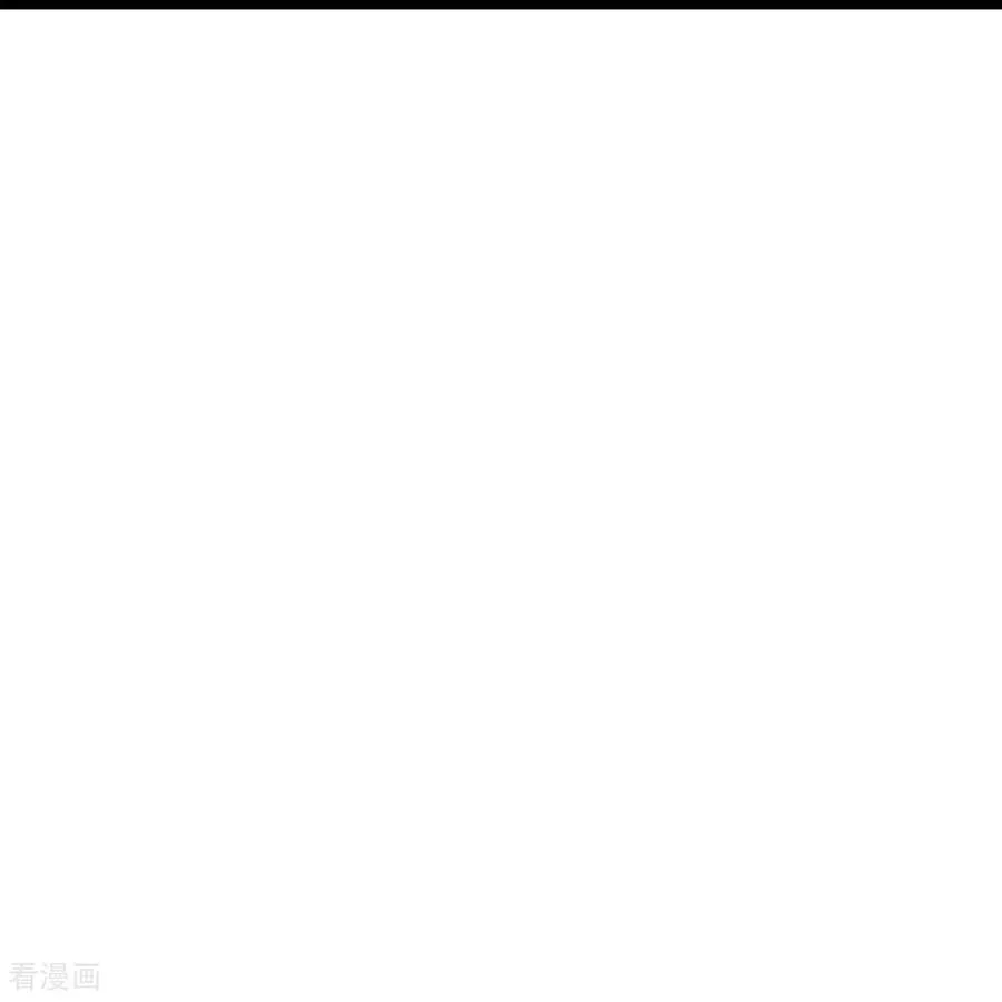 第843话 双方僵持，势均力敌9
