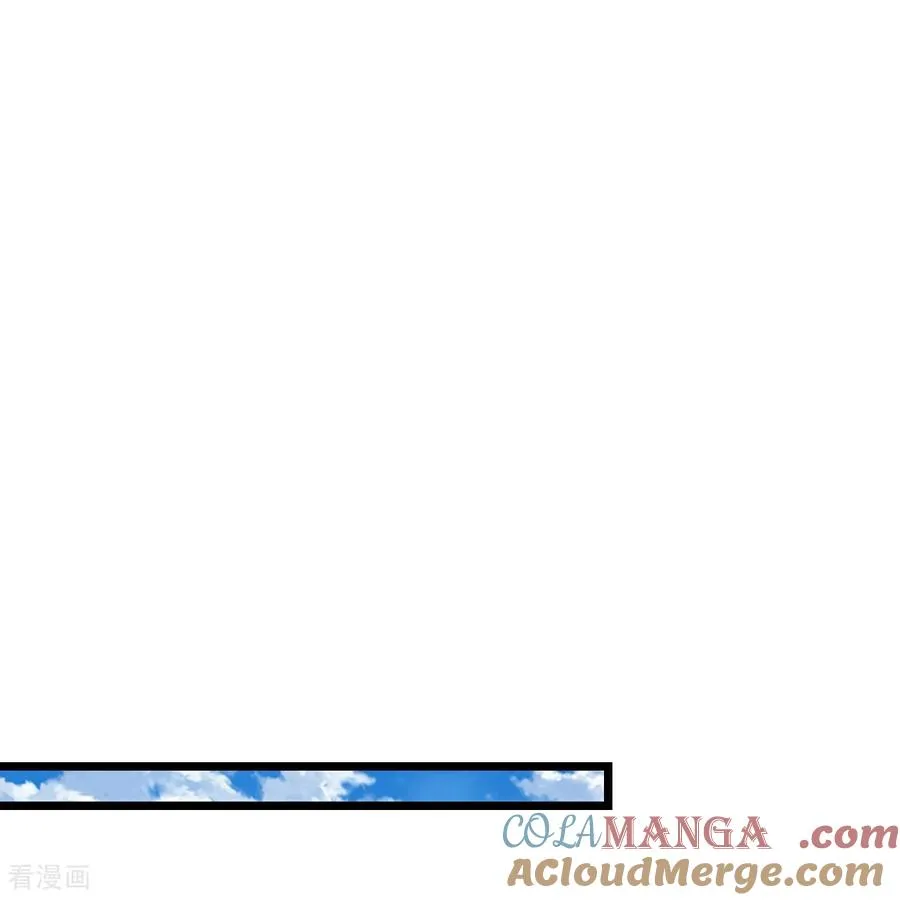 第860话 假意放逃，辨观真假20