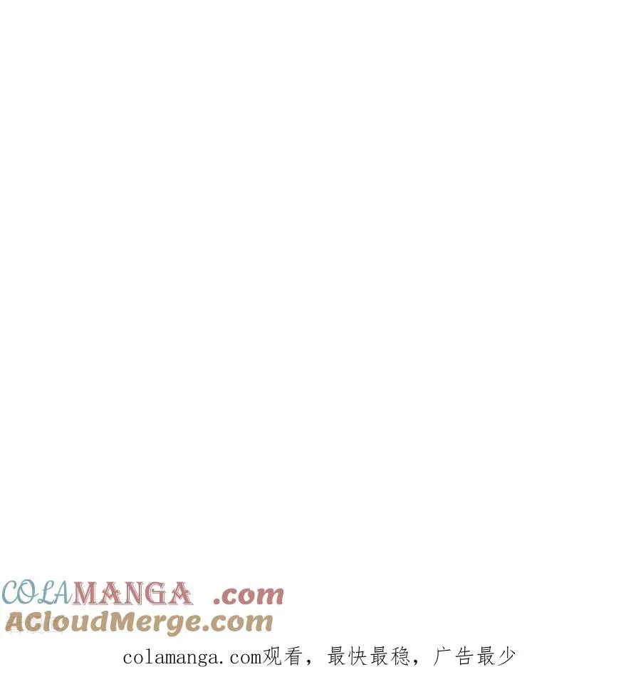 第841话 天道之力，依然碾压34