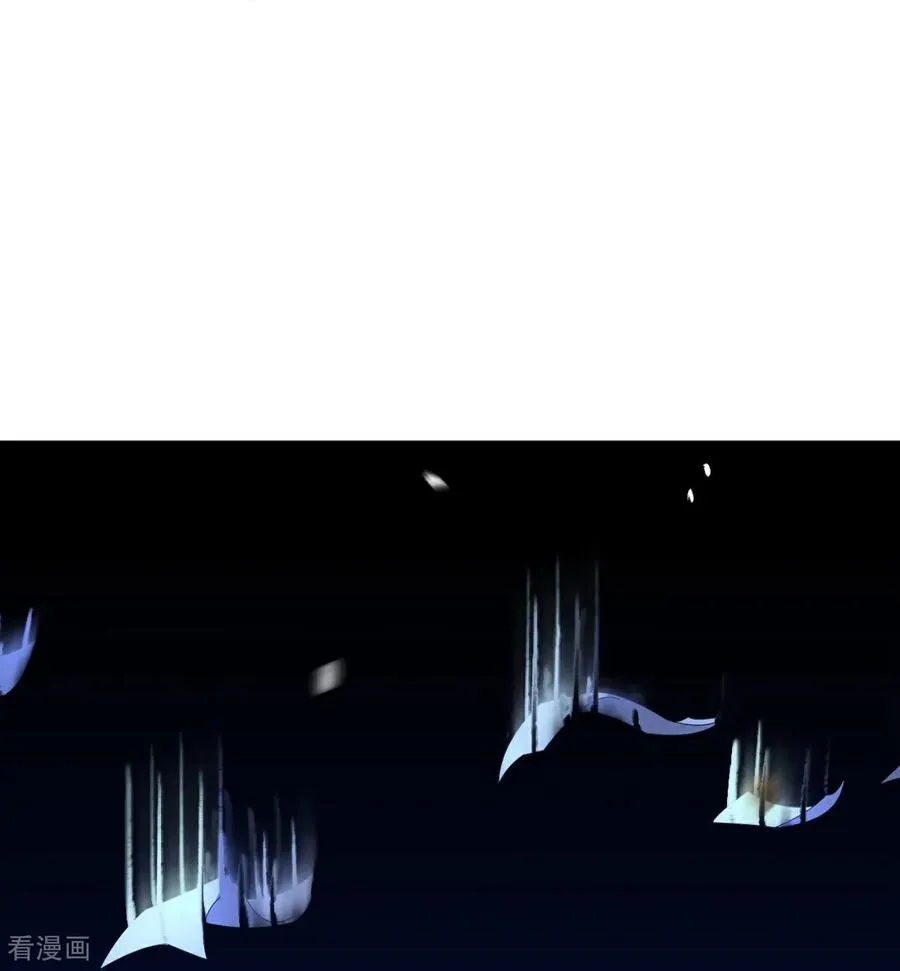 第825话 画皮对战金面9
