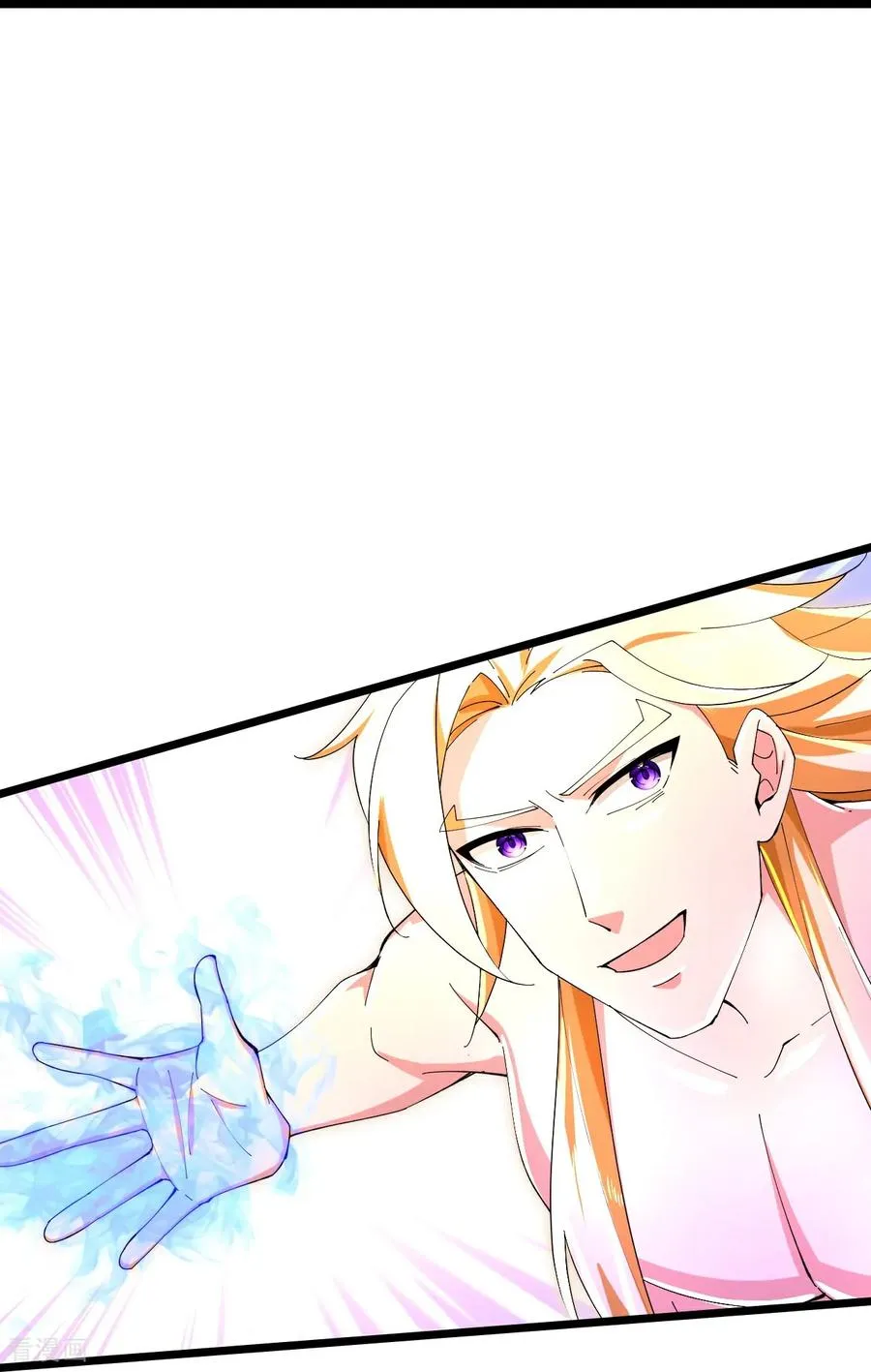 第837话 众人合力，击溃强敌13