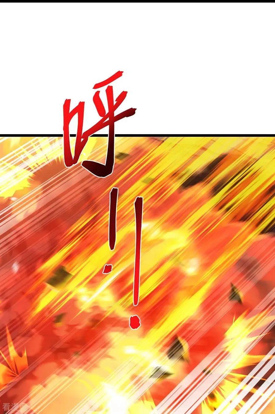 第877话 本源战将，以十对二38