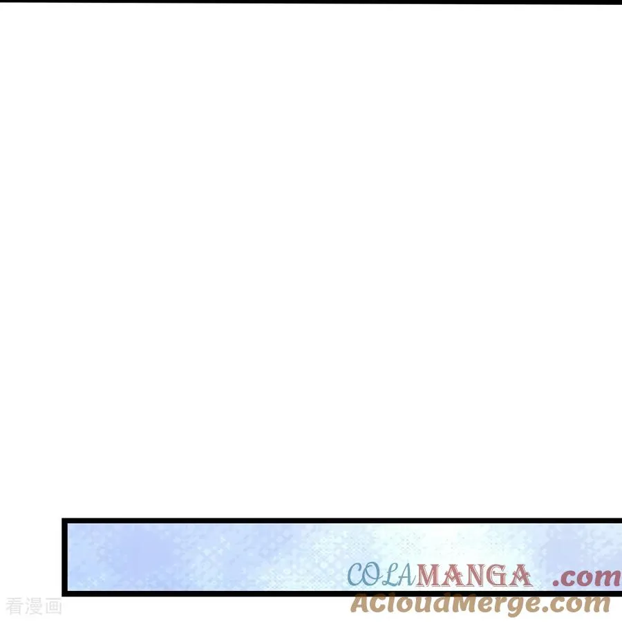 第875话 笼中之鸟，挣脱囚笼6