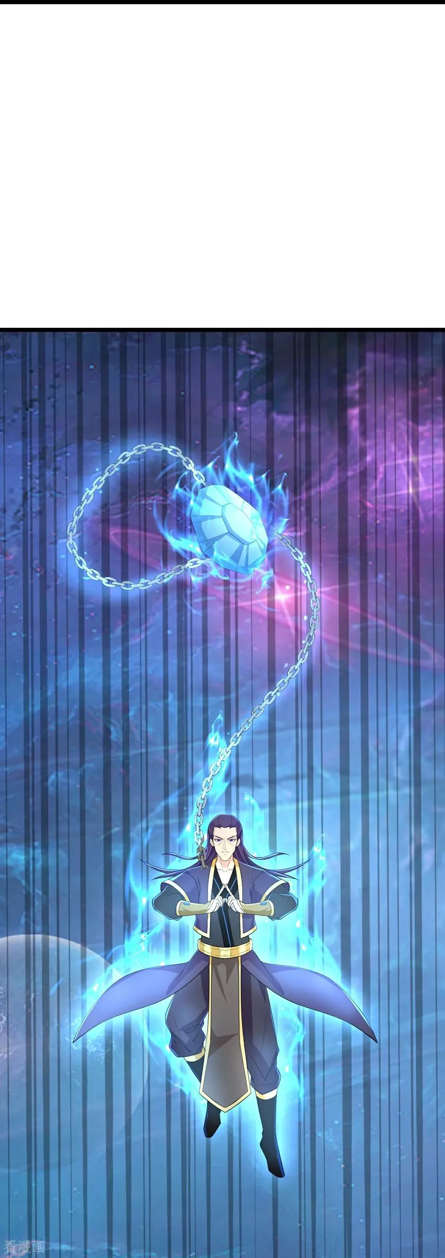 第815话 深空战场19
