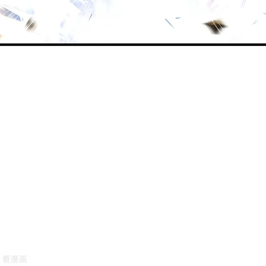 第844话 天地异象，成功撤离25
