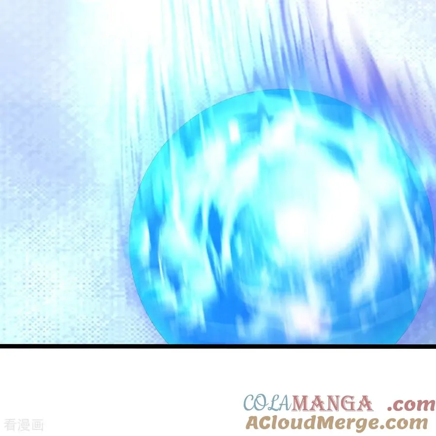 第876话 巨变始末，尽皆获知26