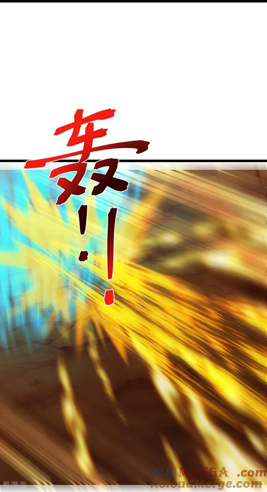 第877话 本源战将，以十对二42