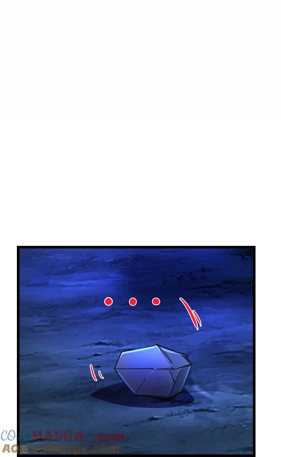 第840话 无终之力，再无能力2
