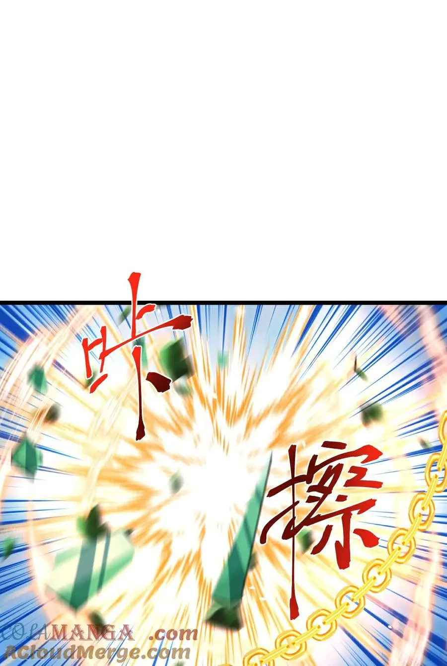 第843话 双方僵持，势均力敌14