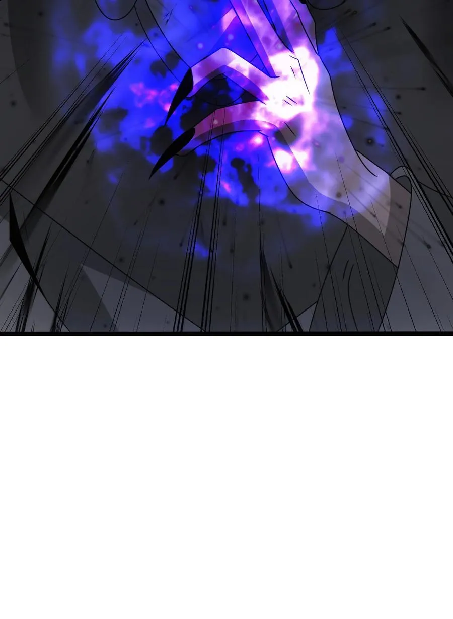 499 法则争夺27