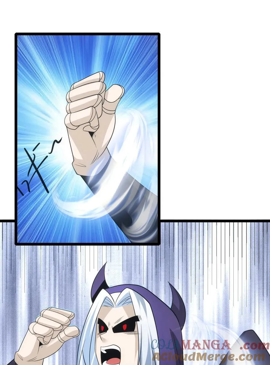 505 鏖战二10