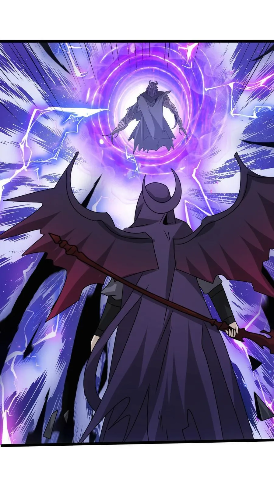 507 奥迈被秒杀？29