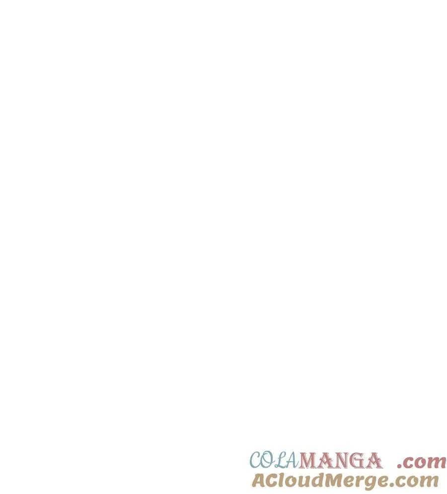 504 鏖战8