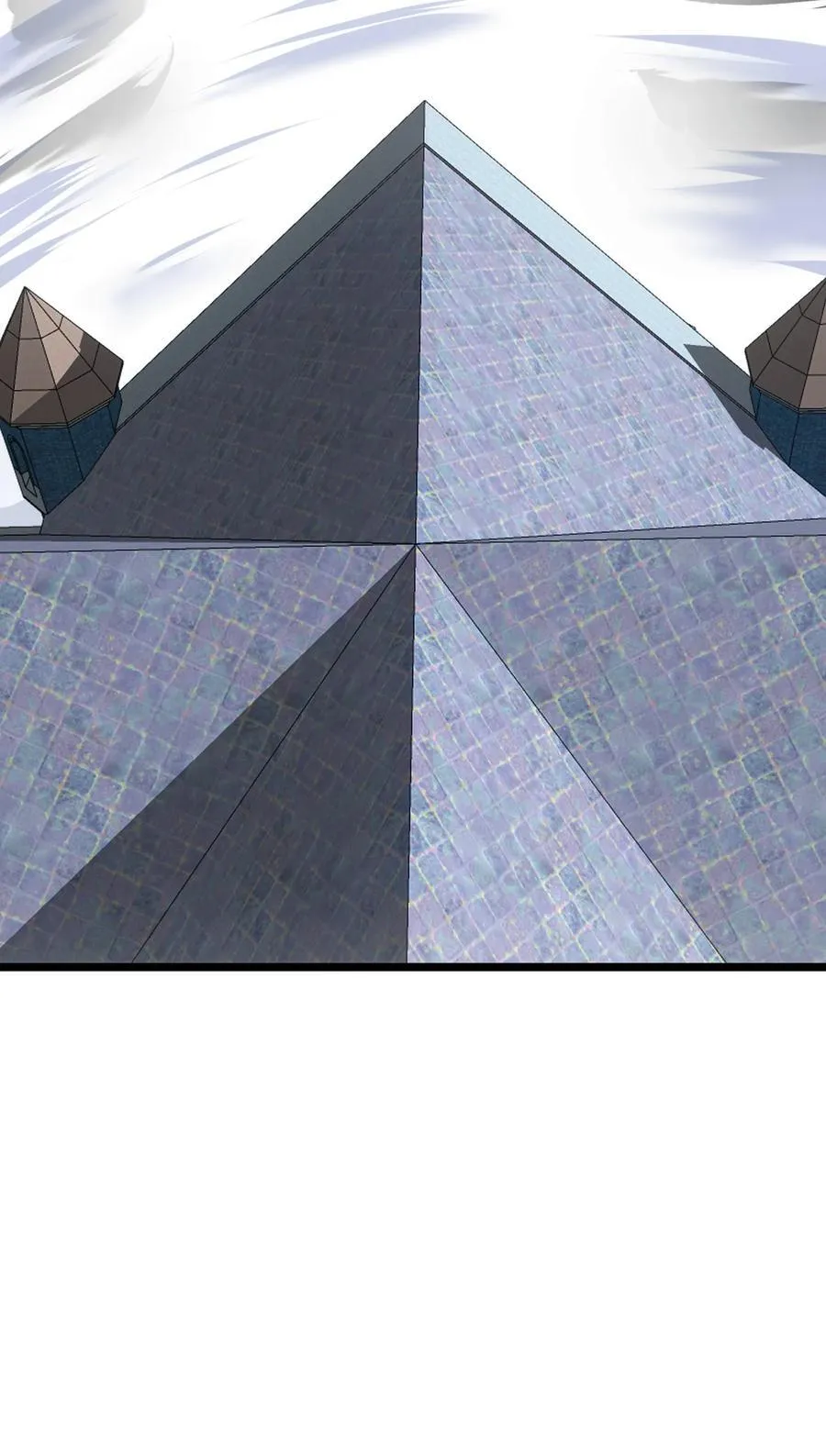 503 对峙冰之城19