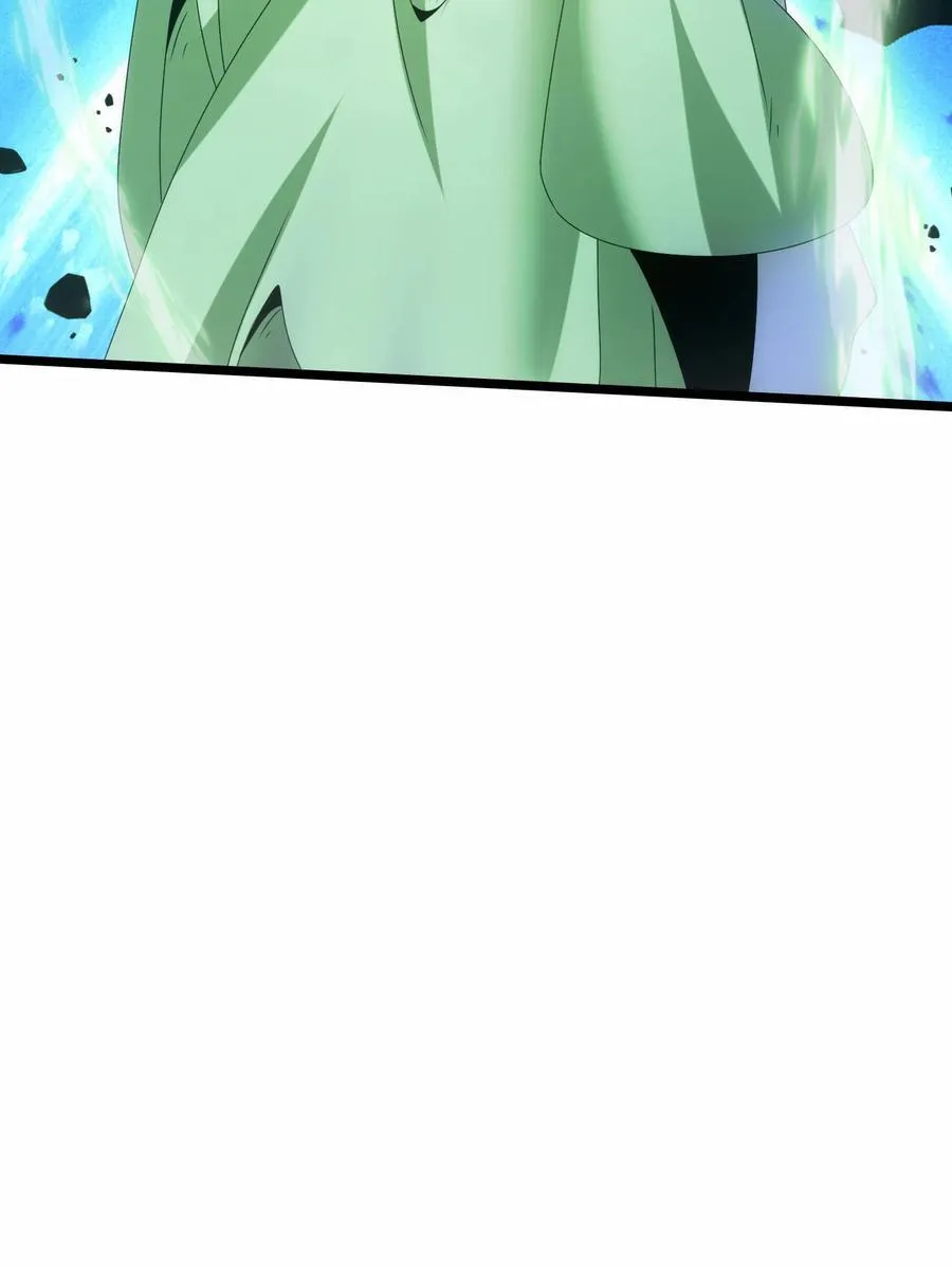 504 鏖战17