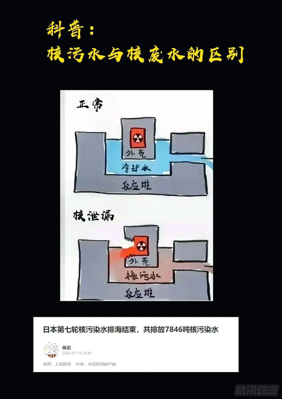 第340集21