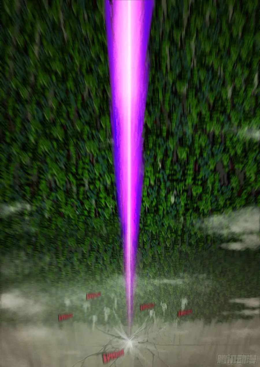336集15