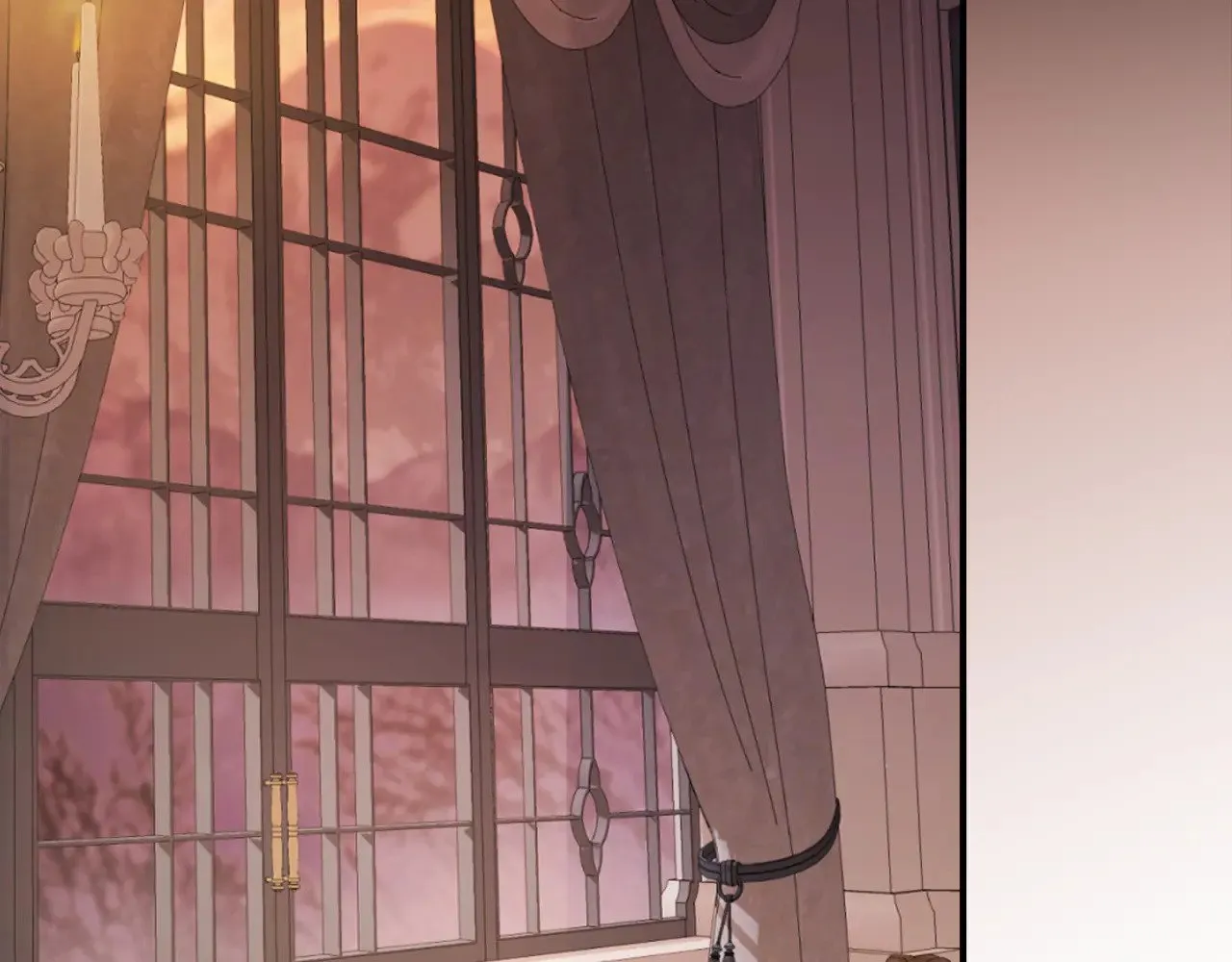 第158话 各怀心事106