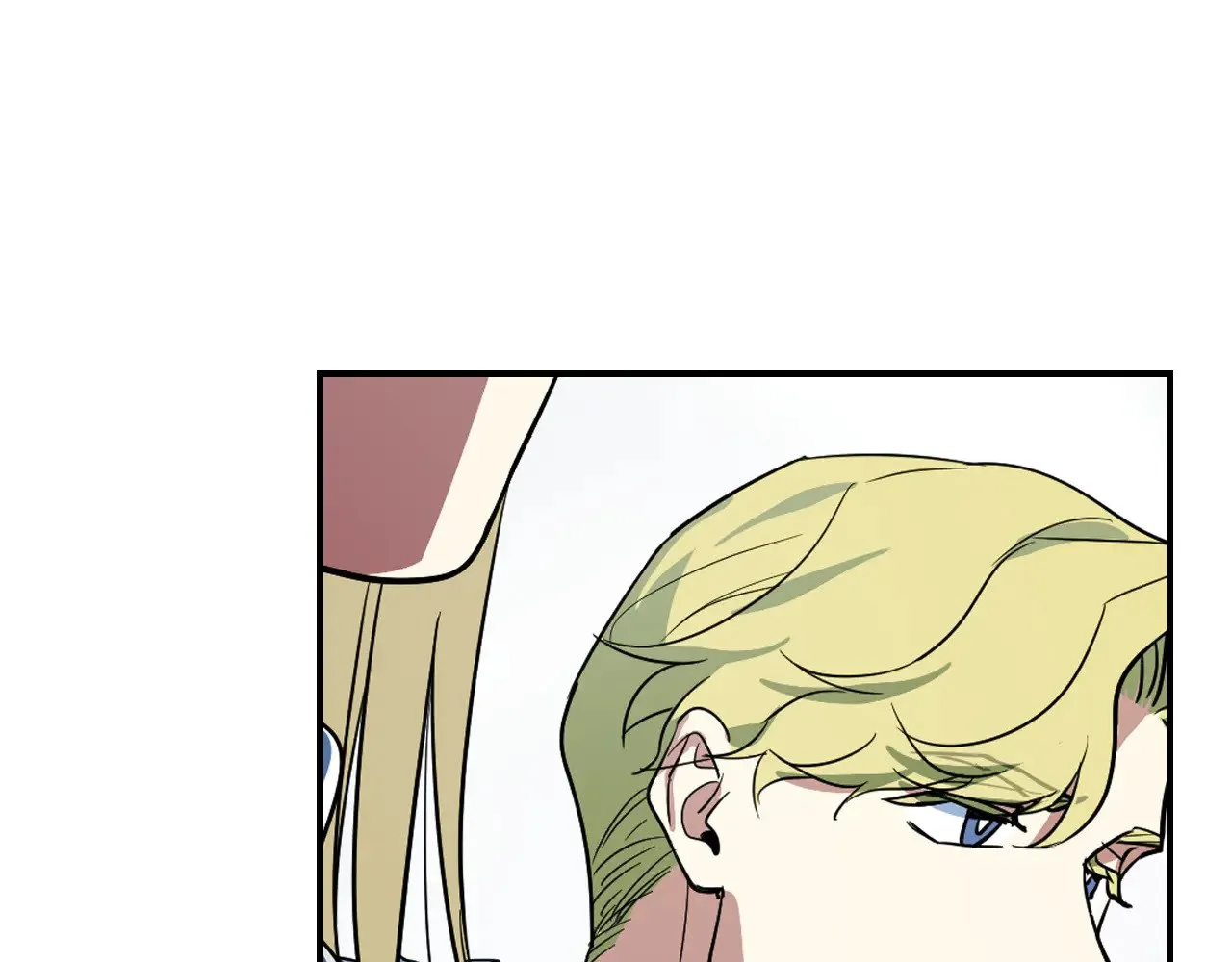 第157话 威逼利诱109