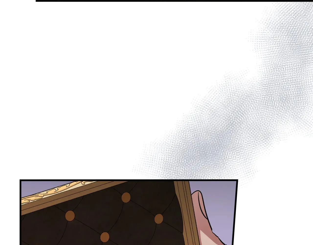 第158话 各怀心事126