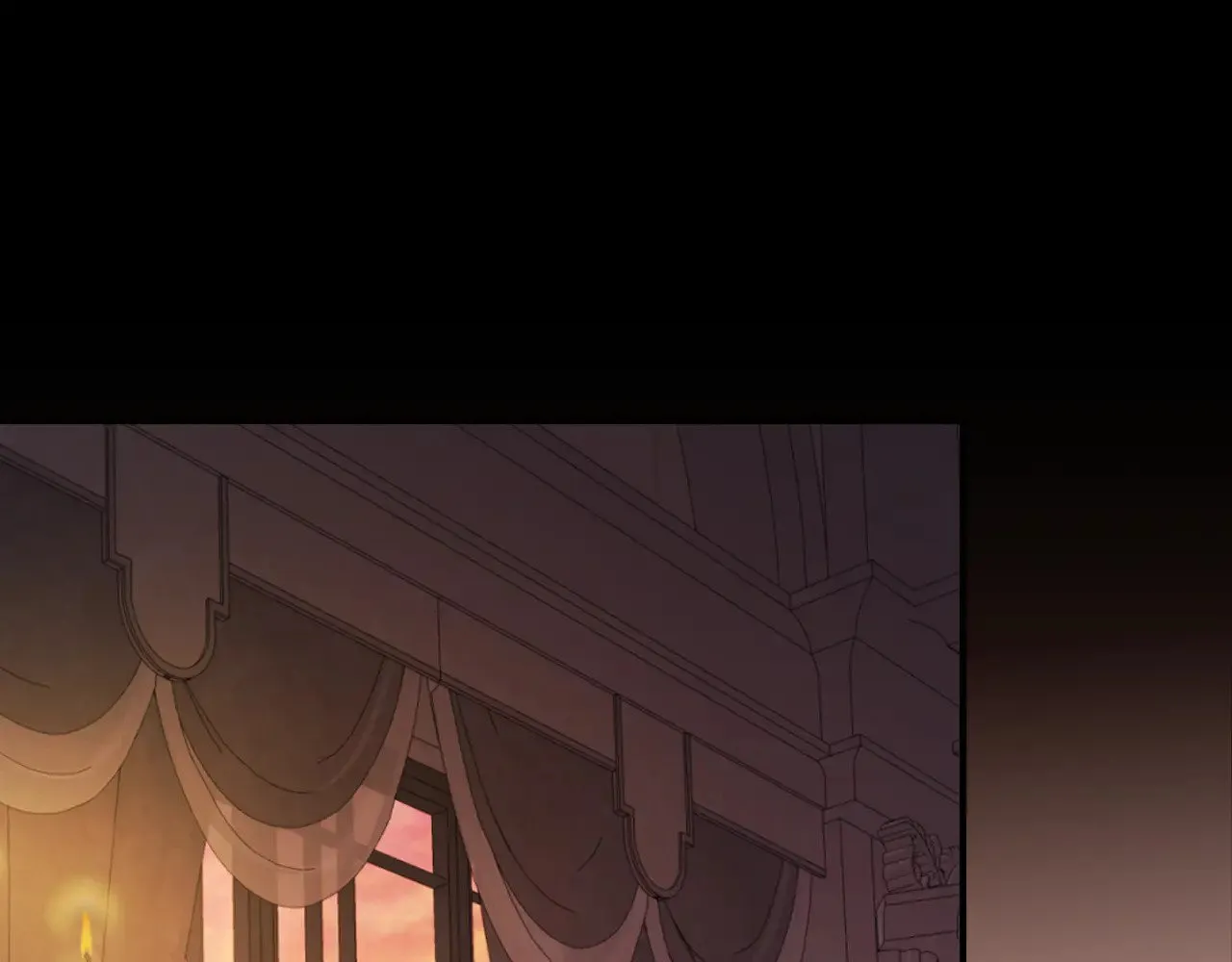 第158话 各怀心事105