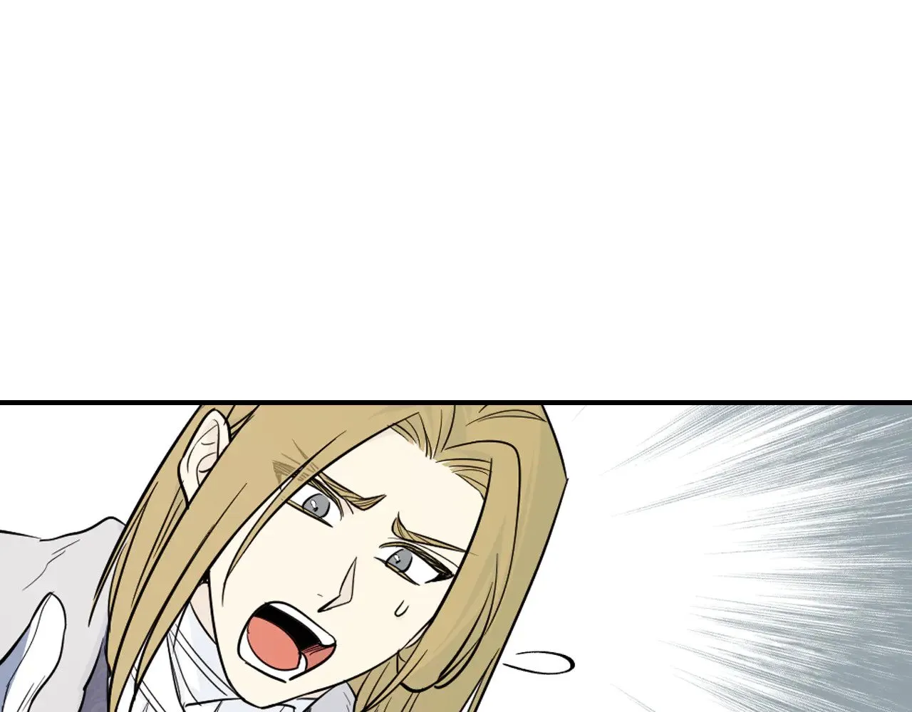 第158话 各怀心事13