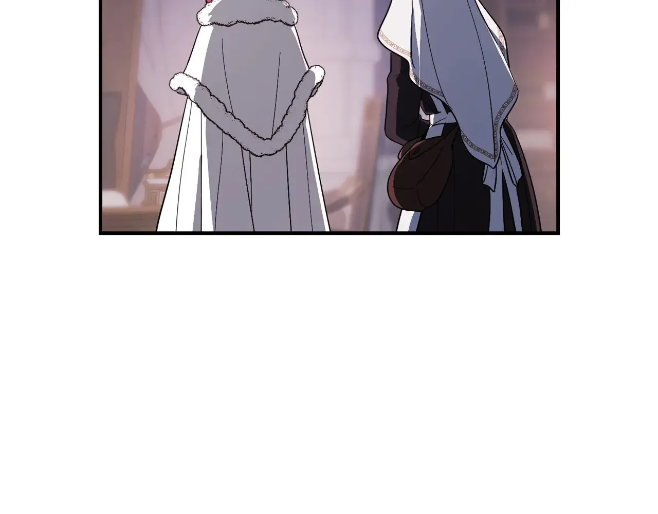 第158话 各怀心事164
