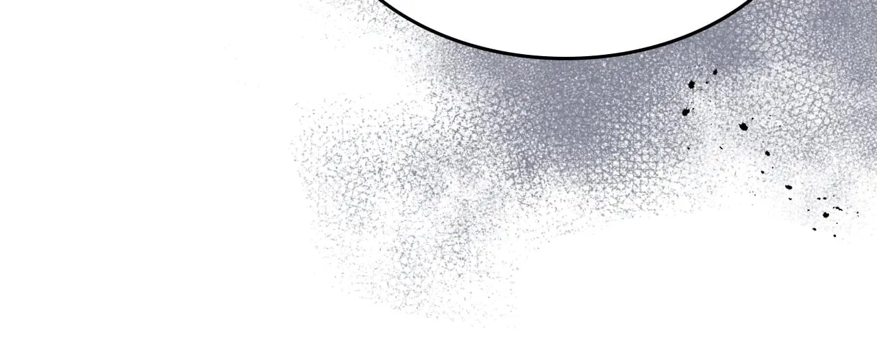 第157话 威逼利诱68