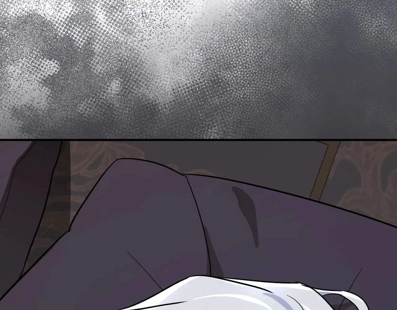 第158话 各怀心事140