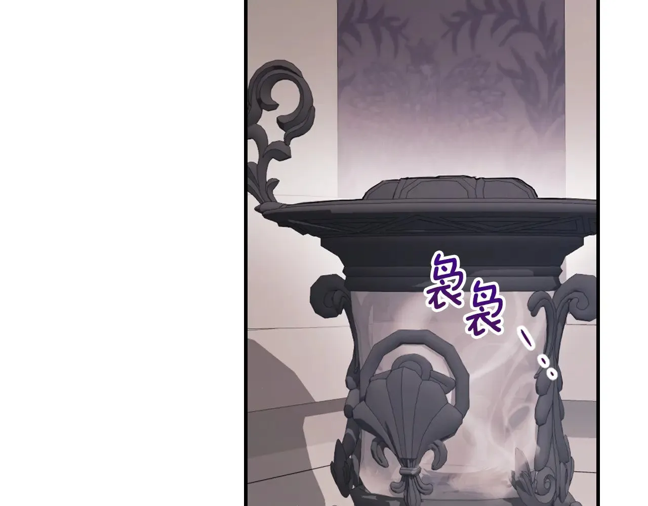 第158话 各怀心事108